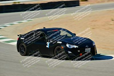 media/Nov-02-2025-Speed Ventures (Sun) [[c948a89870]]/Red/Session 2/